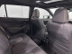2024 Subaru Outback - Thumbnail 19