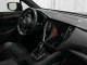 2024 Subaru Outback - Thumbnail 20