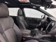 2024 Subaru Outback - Thumbnail 21
