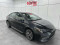 2022 Toyota Corolla - Image 1
