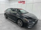 2022 Toyota Corolla - Thumbnail 1