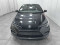 2022 Toyota Corolla - Image 2