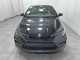 2022 Toyota Corolla - Thumbnail 2