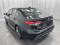 2022 Toyota Corolla - Image 4