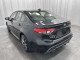 2022 Toyota Corolla - Thumbnail 4