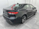 2022 Toyota Corolla - Thumbnail 6