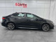 2022 Toyota Corolla - Thumbnail 7