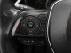 2022 Toyota Corolla - Thumbnail 9