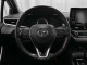 2022 Toyota Corolla - Thumbnail 10