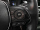 2022 Toyota Corolla - Thumbnail 11