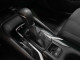 2022 Toyota Corolla - Thumbnail 12