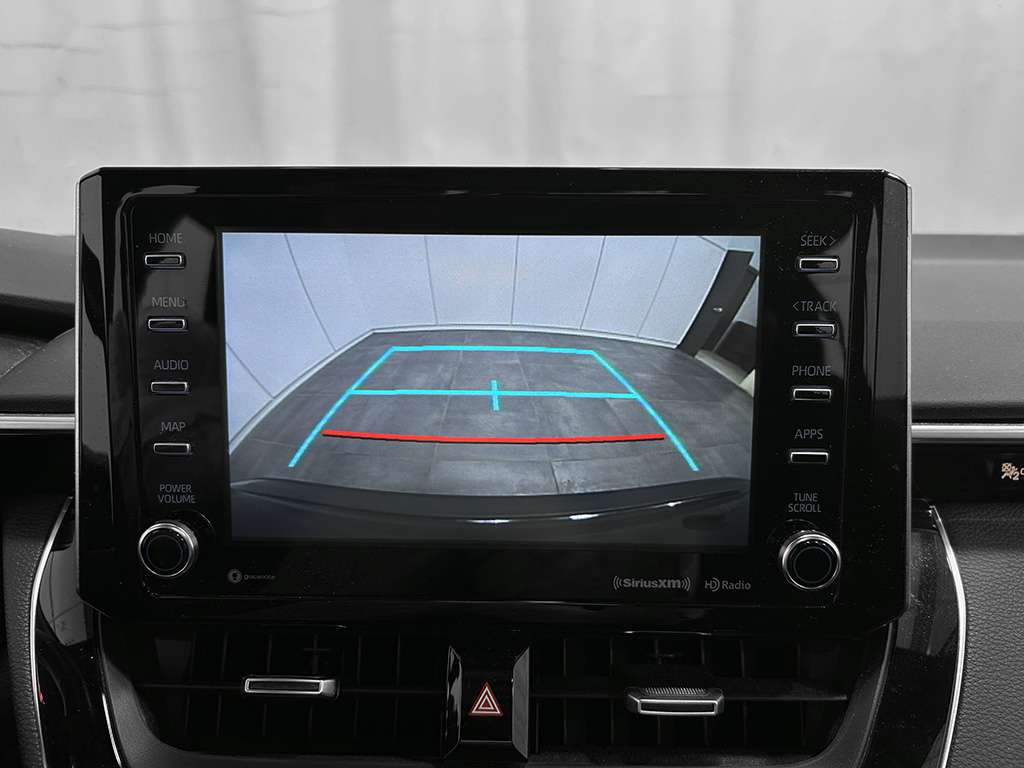 2022 Toyota Corolla - Image 14