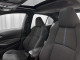 2022 Toyota Corolla - Thumbnail 15