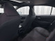 2022 Toyota Corolla - Thumbnail 16