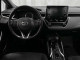 2022 Toyota Corolla - Thumbnail 17