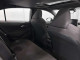 2022 Toyota Corolla - Thumbnail 18