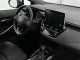 2022 Toyota Corolla - Thumbnail 19