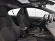 2022 Toyota Corolla - Thumbnail 20