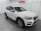 2019 Bmw X3 - Image 1