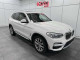 2019 Bmw X3 - Thumbnail 1