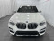 2019 Bmw X3 - Image 2