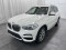 2019 Bmw X3 - Image 3