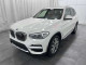 2019 Bmw X3 - Thumbnail 3