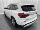 2019 Bmw X3 - Thumbnail 4