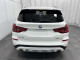 2019 Bmw X3 - Thumbnail 5