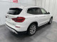 2019 Bmw X3 - Thumbnail 6