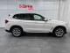 2019 Bmw X3 - Thumbnail 7