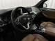 2019 Bmw X3 - Thumbnail 8