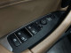 2019 Bmw X3 - Thumbnail 9