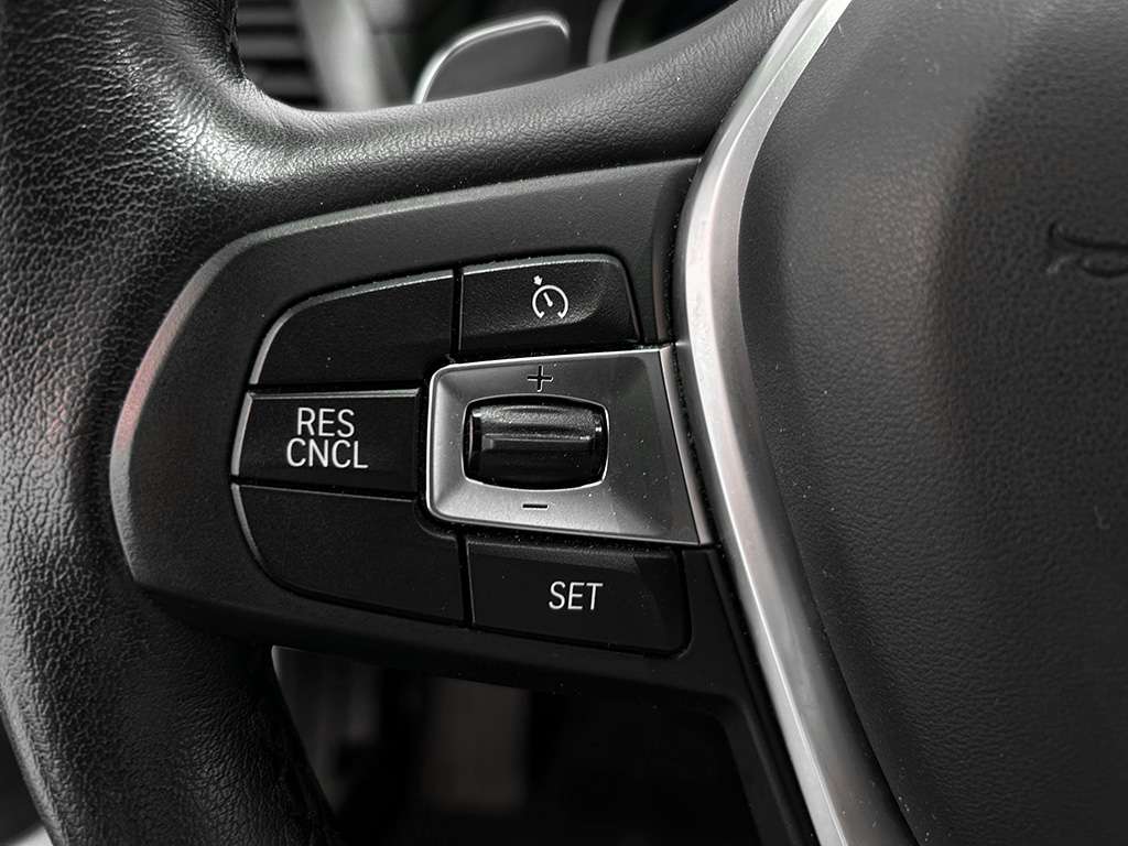 2019 Bmw X3 - Image 10