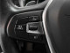 2019 Bmw X3 - Thumbnail 10