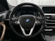 2019 Bmw X3 - Thumbnail 11