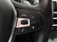 2019 Bmw X3 - Thumbnail 12