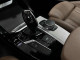 2019 Bmw X3 - Thumbnail 13