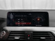 2019 Bmw X3 - Thumbnail 14