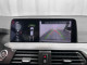 2019 Bmw X3 - Thumbnail 15