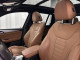 2019 Bmw X3 - Thumbnail 16