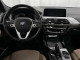 2019 Bmw X3 - Thumbnail 18