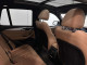 2019 Bmw X3 - Thumbnail 19
