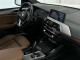 2019 Bmw X3 - Thumbnail 20