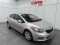 2015 Kia Forte - Image 1
