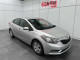 2015 Kia Forte - Thumbnail 1