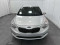 2015 Kia Forte - Image 2