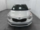 2015 Kia Forte - Thumbnail 2