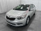 2015 Kia Forte - Image 3