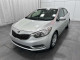 2015 Kia Forte - Thumbnail 3